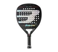 Racchette da Padel Bullpadel Elite W Donne 2023 Unknow