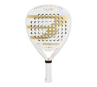 Racchette da Padel Bullpadel Flow W 24 Unknow