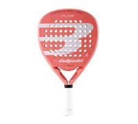 BULLPADEL Flow 23 rosa