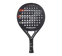 Racchette da Padel Bullpadel Game Ctr 005 Red