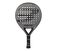 Racchette da Padel Bullpadel Game Ctr Grigio Scuro Gray