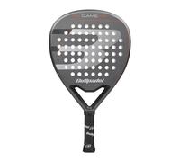 Racchette da Padel Bullpadel Game Pwr Grigio Gray