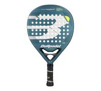 Racchette da Padel Bullpadel Hack 02 Prf 2024 Unknow