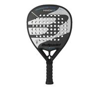 Racchette da Padel Bullpadel Hack 03 2023 Unknow