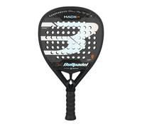 Bullpadel Hack 03 24 Padel - Racchetta Padel UNI