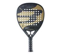 Racchette da Padel Bullpadel Hack 03 Fip Varied