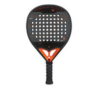 Racchetta per il Padel Bullpadel Hack Hybrid 24