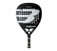 Racchette da Padel Bullpadel Hack 03 Jr 2024 Unknow