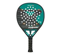 Bullpadel Hack 04 Hybrid 25