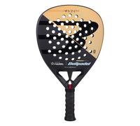 Racchette da Padel Bullpadel Hack 04 Premier 2025