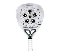 Bullpadel Hack 04 Racchette da padel