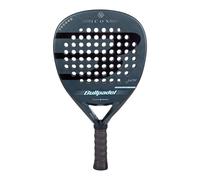 Racchette da Padel Bullpadel Icon 2025
