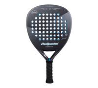 Racchette da Padel Bullpadel Icon Cloud 2025 Red