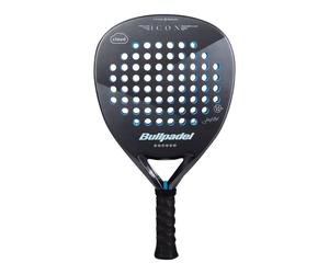 Racchette da Padel Bullpadel Icon Cloud 2025 Red