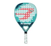 Racchette da Padel Bullpadel Indiga Girl 26