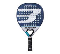 Racchette da Padel Bullpadel Indiga Power 26 Red