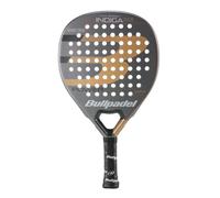 Racchette da Padel Bullpadel Indiga Power Grigio Gray