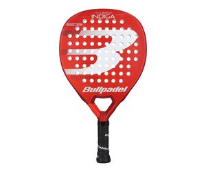 Racchette da Padel Bullpadel Indiga Pwr 2024 Unknow