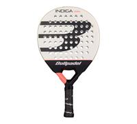 Racchette da Padel Bullpadel Indiga W 26 Donna Red