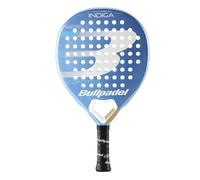 Racchette da Padel Bullpadel Indiga W Donne 2023 Unknow
