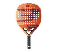Racchette da Padel Bullpadel Ionic Control 2023 Unknow