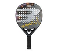 Racchette da Padel Bullpadel Ionic Control 2024 Unknow