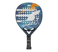 Racchette da Padel Bullpadel Ionic Control 2025
