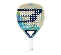 Racchette da Padel Bullpadel Ionic Light 26 Donna