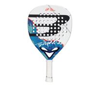 Racchette da Padel Bullpadel Ionic Power 26
