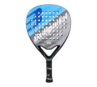Racchetta per il Padel Bullpadel K2 Power 23