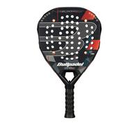 Racchette da Padel Bullpadel Neuron 02 Edge