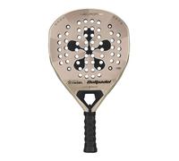 Bullpadel Scopri la Racchetta da Padel Perfetta per il Tuo Gioco Esprimi il tuo potenziale sul campo con la racchetta da padel di Bullpadel, progettata per i giocatori di torneo che cercano potenza e 