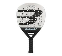 Racchette da Padel Bullpadel Neuron 25 Silver