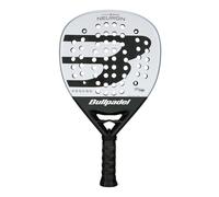 Bullpadel Neuron 25