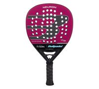 Racchette da Padel Bullpadel Neuron Premier 2025