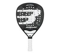 Racchette da Padel Bullpadel Neuron Unknow