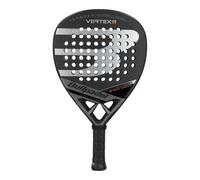 Racchette da Padel Bullpadel Vertex 03 Cmf Xseries 494314 (smu) grigio