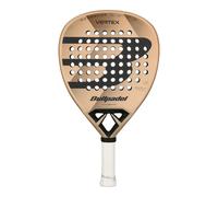 Bullpadel Vertex 04 25 giallo TU