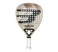 Bullpadel Vertex 04 25 giallo TU