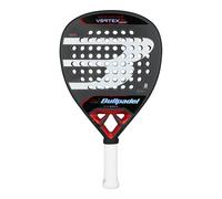 Bullpadel Vertex 04 Comfort 2024 nero