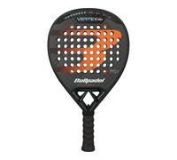 Bullpadel Vertex 04 Hybrid 25