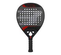 Racchette da Padel Bullpadel Vertex 04 Hybrid Unknow