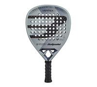 Racchette da Padel Bullpadel Vertex 04 Tf 2024 rosso