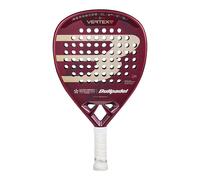 Racchette da Padel Bullpadel Vertex 04 W Tf 2024 Donna Red