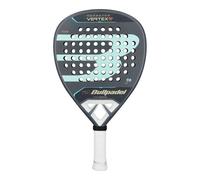Racchetta per il Padel Bullpadel Vertex W 24