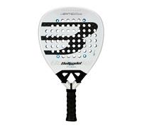 Racchette da Padel Bullpadel Vertex 05