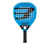 Racchette da Padel Bullpadel Vertex 05 Geo