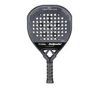 Racchette da Padel Bullpadel Vertex 05 Geo Premier Pádel 26