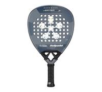 Racchetta per il Padel Bullpadel Vertex 05 Light Premier Padel 2026