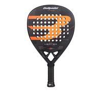 Bullpadel Vertex Advance 2026 Padel Racket Arancione